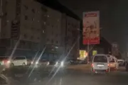 كريتر إسكاي اخبار اليمن الان شائعات التوتر السجن المركزي بالمنصورة اخبار اليمن الان الحدث اليوم عاجل كريتر إسكاي
