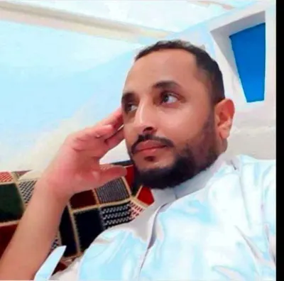 اخبار اليمن الان وفاة مغترب يمني غرفته الرياض اخبار اليمن الان الحدث اليوم عاجل