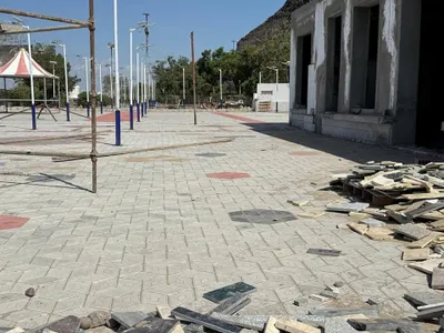 اخبار اليمن الان مطعم شهير للواجهة السياحية الإغلاق اخبار اليمن الان الحدث اليوم عاجل