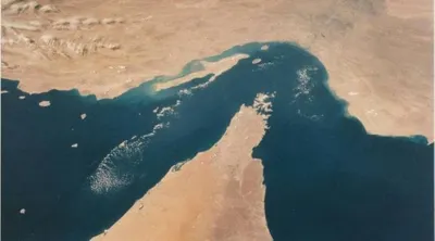 اخبار اليمن الان تفاصيل الاتفاق المؤقت لإعادة مضيق اخبار اليمن الان الحدث اليوم عاجل