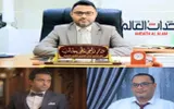 أحداث العالم اخبار اليمن الان مليشيا الحوثي تعتقل موظفي الحديدة اخبار اليمن الان الحدث اليوم عاجل أحداث العالم