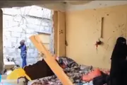 فرانس 24 اخبار اليمن الان السعودية الحوثيين بمهاجمة مناطق الجنوب اخبار اليمن الان الحدث اليوم عاجل فرانس 24