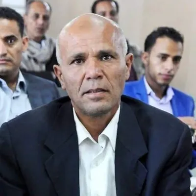 اخبار اليمن الان يحتضر السياسي الاعلى احتضر البرلمان اخبار اليمن الان الحدث اليوم عاجل