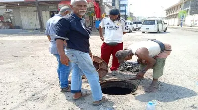 اخبار اليمن الان الحدث اليوم عاجل 