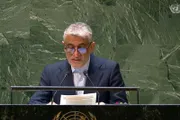 اخبار اليمن الان الحدث اليوم عاجل وكالة الصحافة اليمنية