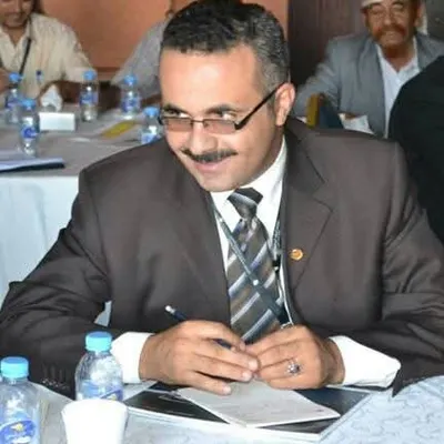 اخبار اليمن الان استقالة فضيلة القاضي عبدالله عدالة اخبار اليمن الان الحدث اليوم عاجل