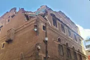 كريتر إسكاي اخبار اليمن الان الحوثيون يصادرون تسجيلات كاميرات المراقبة اخبار اليمن الان الحدث اليوم عاجل كريتر إسكاي