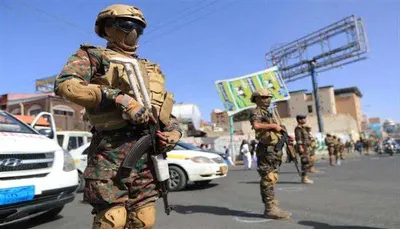 اخبار اليمن الان الكشف قيادي وإصابة انفجار بصنعاء اخبار اليمن الان الحدث اليوم عاجل
