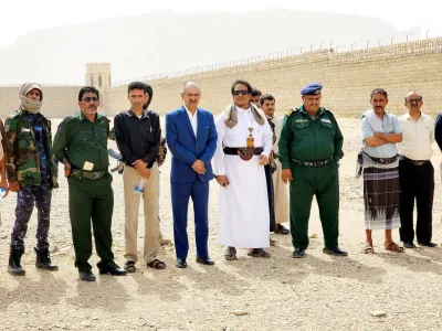 اخبار اليمن الان النيابة العامة القصاص الشرعي بشبوة اخبار اليمن الان الحدث اليوم عاجل
