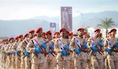 اخبار اليمن الان الحدث اليوم عاجل 