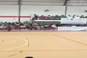 صحيفة المرصد اخبار اليمن الان جماهير المكلا للمندوب السعودي المغلقة اخبار اليمن الان الحدث اليوم عاجل صحيفة المرصد