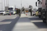 صحيفة الثورة صنعاء اخبار اليمن الان العدو الصهيوني النار فلسطيني الخليل اخبار اليمن الان الحدث اليوم عاجل صحيفة الثورة صنعاء