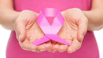 اخبار اليمن الان شهر التوعية الكشف سرطان الثدي اخبار اليمن الان الحدث اليوم عاجل