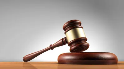 اخبار اليمن الان مليشيا الحوثي تستدعي القوات الحكومية اخبار اليمن الان الحدث اليوم عاجل