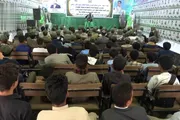 صحيفة الثورة صنعاء اخبار اليمن الان المكاتب التنفيذية ريمة المولد النبوي اخبار اليمن الان الحدث اليوم عاجل صحيفة الثورة صنعاء