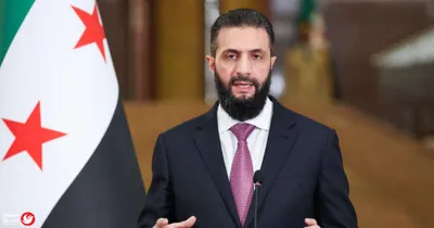 اخبار اليمن الان palworld الوصول المبكر الأسواق بإصدارها اخبار اليمن الان الحدث اليوم عاجل