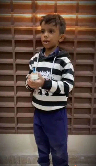 اخبار اليمن الان مدرسة الأصيل مربيته بابتكار البلبل اخبار اليمن الان الحدث اليوم عاجل