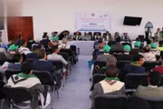 صحيفة الثورة صنعاء اخبار اليمن الان فعالية والغاز الزلازل المولد النبوي اخبار اليمن الان الحدث اليوم عاجل صحيفة الثورة صنعاء