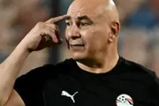 عرب تايم اخبار اليمن الان تفاصيل المؤتمر الصحفي للمنتخب العالم اخبار اليمن الان الحدث اليوم عاجل عرب تايم