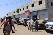 كريتر إسكاي اخبار اليمن الان تفاصيل صادمة خلاف يتحول اعتداء اخبار اليمن الان الحدث اليوم عاجل كريتر إسكاي