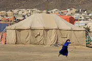 اخبار اليمن الان الحدث اليوم عاجل الميثاق نيوز