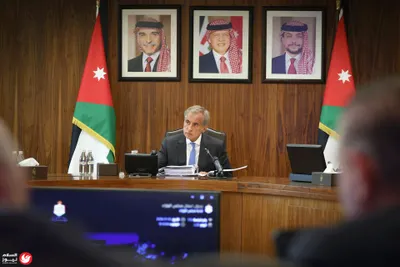 اخبار اليمن الان مأساة عائلة فائز يوروميليونز المنتظر اخبار اليمن الان الحدث اليوم عاجل
