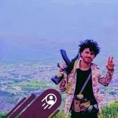 اخبار اليمن الان تنعى شعيب الحمادي تمنى الشهادة اخبار اليمن الان الحدث اليوم عاجل