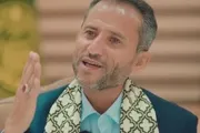 اخبار اليمن الان الحدث اليوم عاجل صحيفة الثورة صنعاء