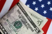 اخبار اليمن الان الحدث اليوم عاجل عرب تايم