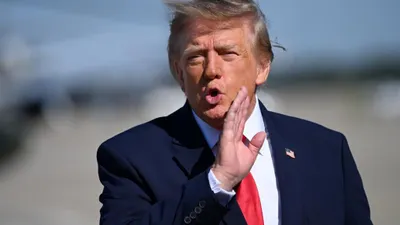 اخبار اليمن الان ترامب بعملية عسكرية وتركيا الصراع اخبار اليمن الان الحدث اليوم عاجل