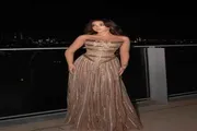 صحيفة المرصد اخبار اليمن الان نجمات الأنظار الزاهد وأمينة الأناقة اخبار اليمن الان الحدث اليوم عاجل صحيفة المرصد