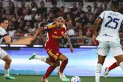 عرب تايم اخبار اليمن الان تعادل إيجابي وإنتر الدوري الإيطالي اخبار اليمن الان الحدث اليوم عاجل عرب تايم