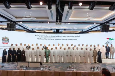 اخبار اليمن الان الإمارات البناء مكافحة الجرائم المالية اخبار اليمن الان الحدث اليوم عاجل