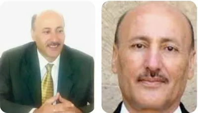 اخبار اليمن الان الصحفي والقيادي الإعلامي الراحل الجبوبي اخبار اليمن الان الحدث اليوم عاجل