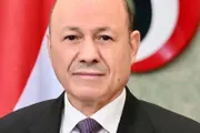 اخبار اليمن الان الحدث اليوم عاجل كريتر إسكاي