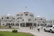 اخبار اليمن الان الحدث اليوم عاجل كريتر إسكاي