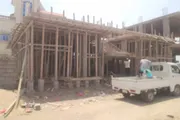 اخبار اليمن الان الحدث اليوم عاجل عرب تايم
