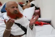 صدى الساحل اخبار اليمن الان يستهلون إيمانية وخدمات تنظيمية متكاملة اخبار اليمن الان الحدث اليوم عاجل صدى الساحل