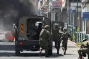 صحيفة الثورة صنعاء اخبار اليمن الان فلسطينيين واعتقال اقتحامات ومداهمات صهيونية اخبار اليمن الان الحدث اليوم عاجل صحيفة الثورة صنعاء