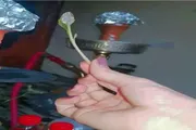 اخبار اليمن الان الحدث اليوم عاجل عدن تايم