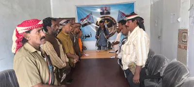 اخبار اليمن الان الحدث اليوم عاجل 