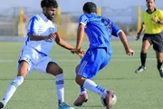 الميثاق نيوز اخبار اليمن الان كلاسيكو المحافظات يرسمون الصمود للدوري اخبار اليمن الان الحدث اليوم عاجل الميثاق نيوز