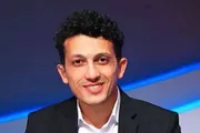 اخبار اليمن الان الحدث اليوم عاجل عرب تايم