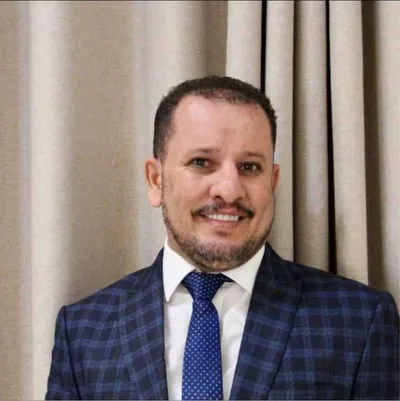 اخبار اليمن الان منصور النار المجلس الانتقالي الأمر اخبار اليمن الان الحدث اليوم عاجل