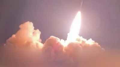 اخبار اليمن الان القواعد الأمريكية لهجمات إيرانية الأردن اخبار اليمن الان الحدث اليوم عاجل