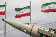 عرب تايم اخبار اليمن الان باكستان المقترح الأميركي لإنهاء الصراع اخبار اليمن الان الحدث اليوم عاجل عرب تايم