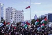 اخبار اليمن الان الحدث اليوم عاجل صحيفة الثورة صنعاء