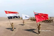 كريتر إسكاي اخبار اليمن الان الخوداني المقاومة الوطنية لاستعادة المبتزين اخبار اليمن الان الحدث اليوم عاجل كريتر إسكاي