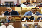 اخبار اليمن الان الحدث اليوم عاجل صحيفة المرصد