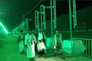 صحيفة الثورة صنعاء اخبار اليمن الان الجوف استعدادا الاحتفاء المولد النبوي اخبار اليمن الان الحدث اليوم عاجل صحيفة الثورة صنعاء
